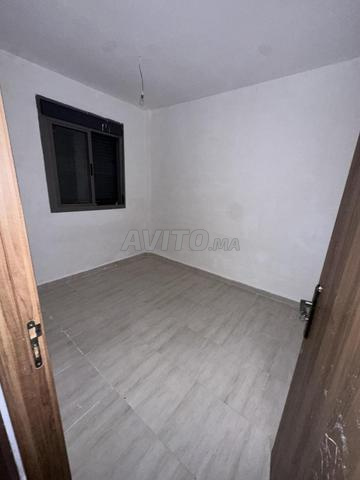 Chambre à louer - 2