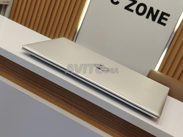 HP PROBOOK 450 G10 i7 13ÈME G 12 CPUS/512 SSD/16GB - 2