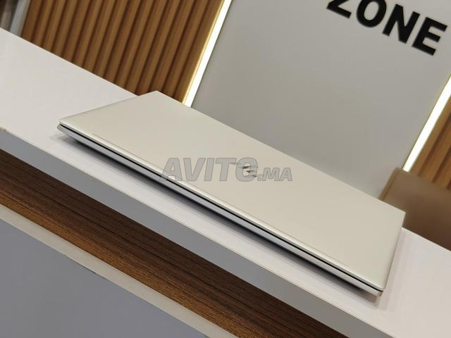HP ELITEBOOK 13 630 G10 i5 13ÈME G/16GB/512 NVME - 2