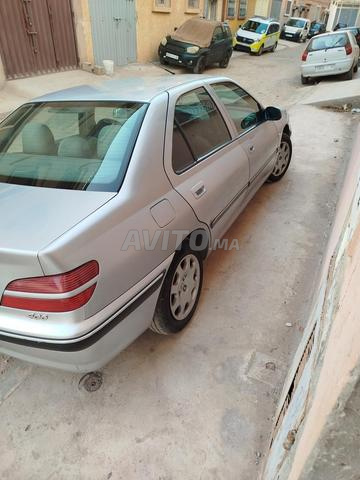 ديوانة 2001، تسجيل 2010 - 2