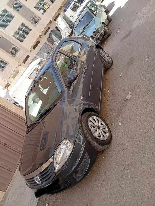 dasia 2010 n9ia 