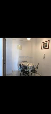 appartement a louer - 2