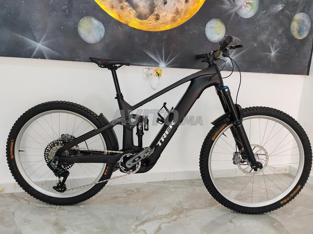 Excellent VTT