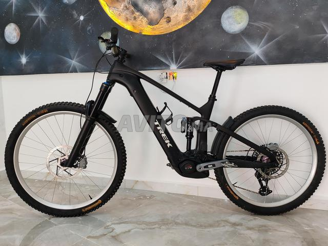 Excellent VTT - 2