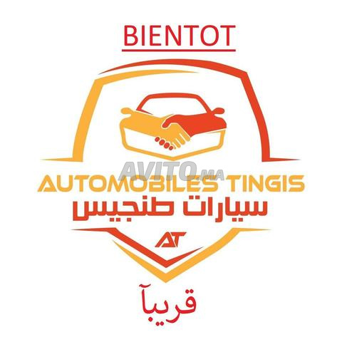 أودي SQ5 بلس 3.0 V6 TDI 340 2017 جمارك 2019 كاملة