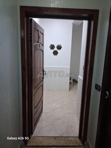 Excellent appartement meublé et équipé à louer pour étudiants - 2