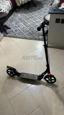 trottinette - 2