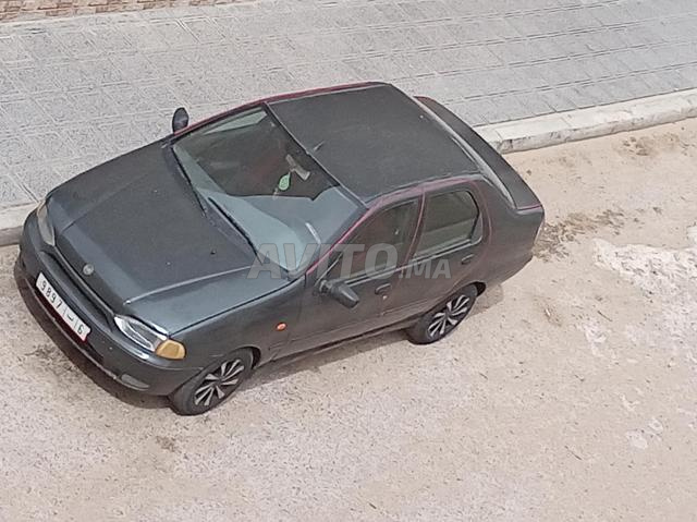 العيون بلدية المرسى - 2