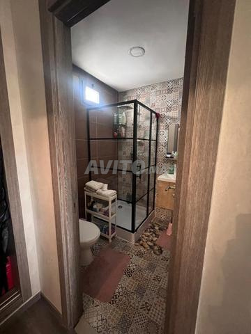 Appartement à vendre au Golf à Tanger - 2