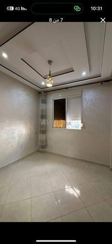 Appartement à vendre à Al Houda - 2