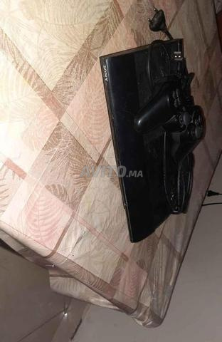 بلاي ستيشن 3 للبيع بسعر مناسب - 2