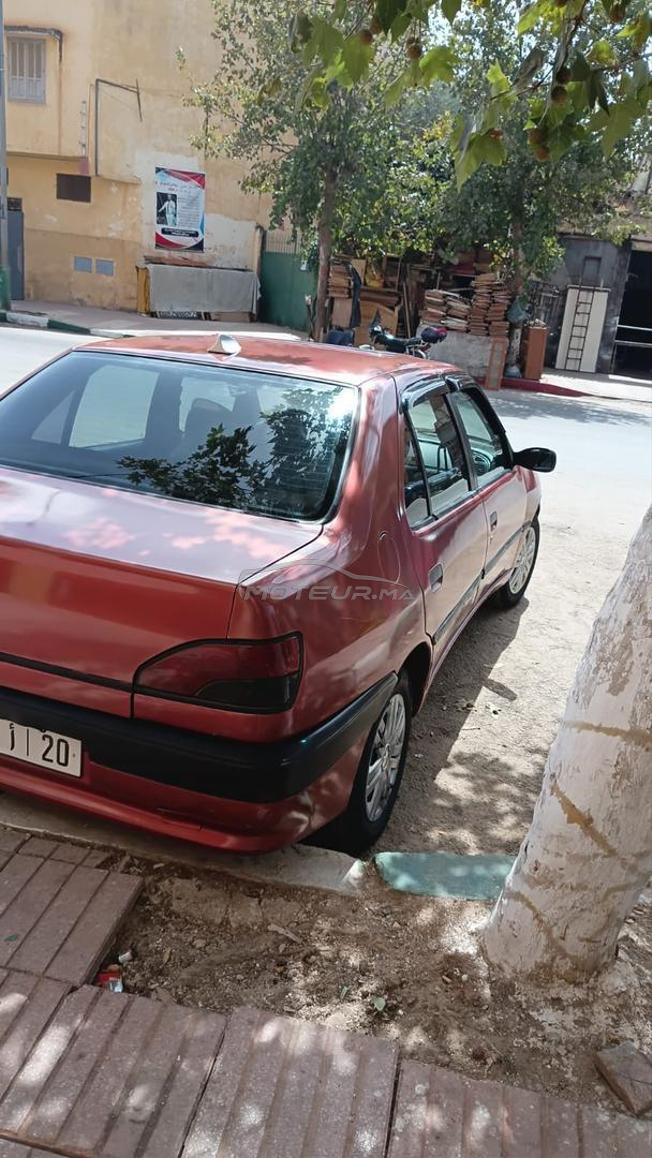 سبع العيون 