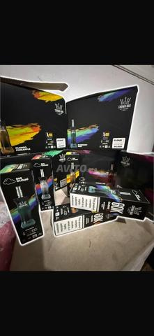 AL FAKHER 60K - 2