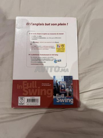 En plein essor 2ème édition 2019 - 2