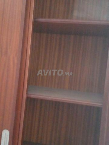 Appartement à vendre 80 m² à Tanger - 2