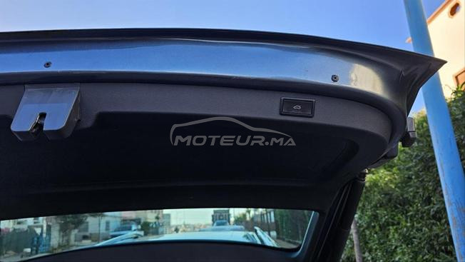 skoda kodiaq toute option 