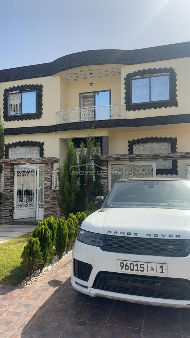 Land Rover Range Rover Sport Diesel Automatique