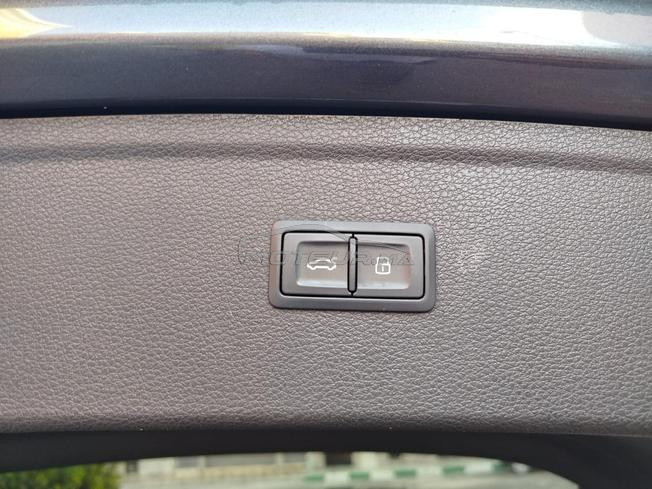 Audi Q5 SLin