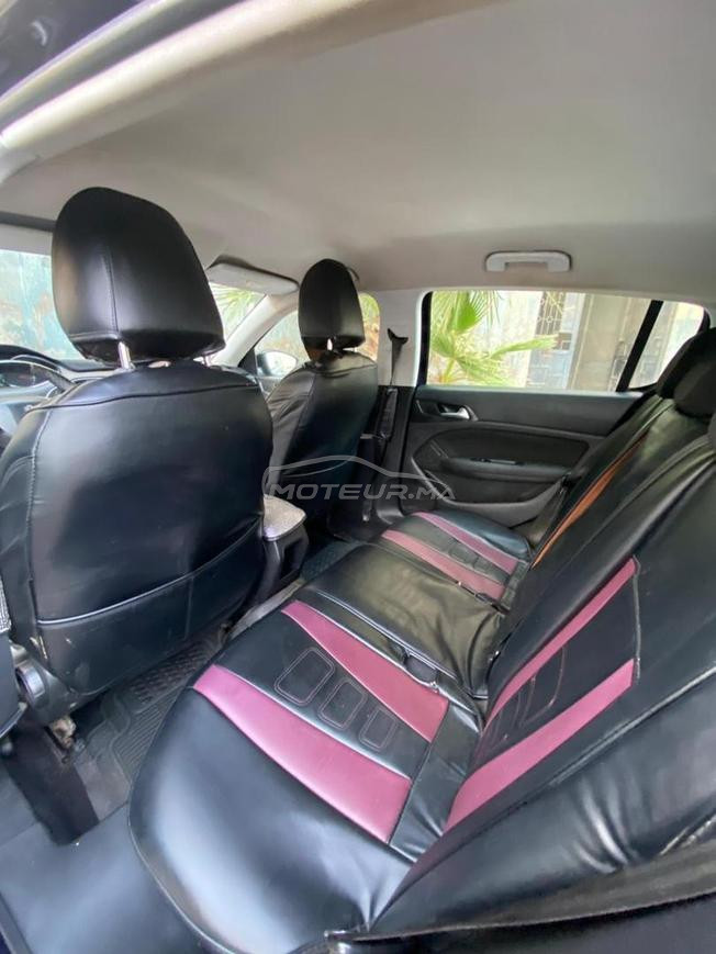 peugeot 308 a vendre
