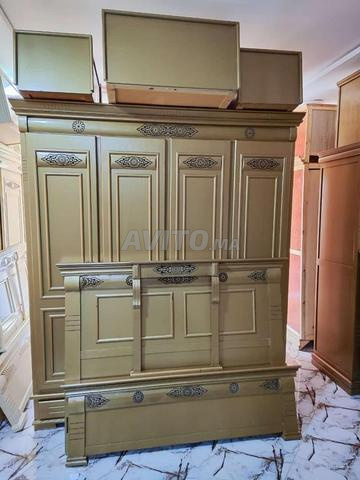 Mobilier de maison - 2