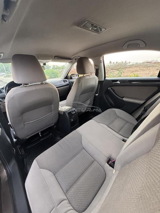 jetta 2014