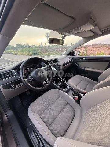 Jetta 2014 - 2