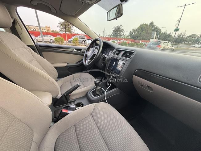 jetta 2014