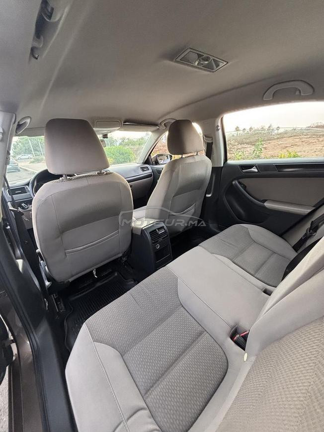 jetta 2014