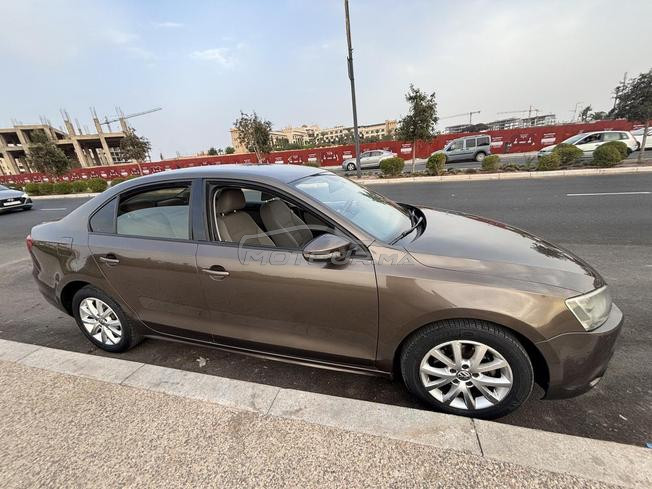 jetta 2014