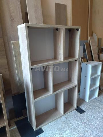 منظمة وديكور - 2