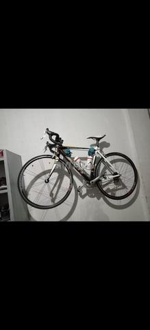 Vélo de course SCOTT très bon état - 2