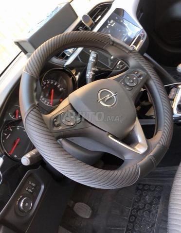 Opel Corsa à vendre 👍 - 2
