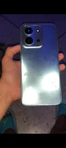 Redmi C15 - 2