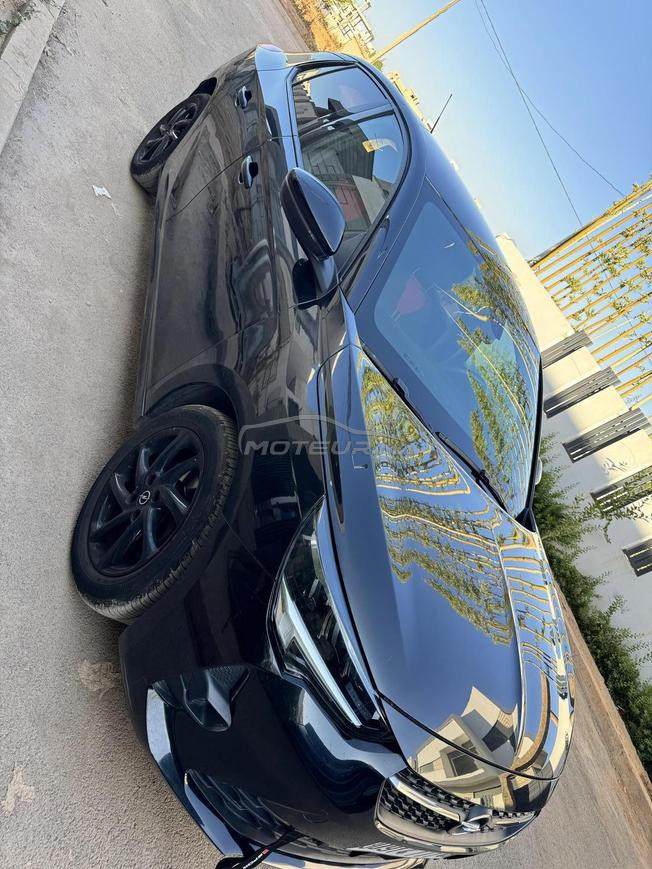 OPEL CORSA 12/2022