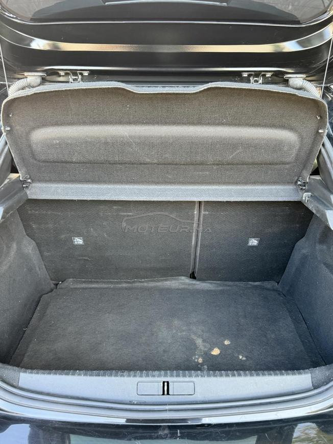 OPEL CORSA 12/2022