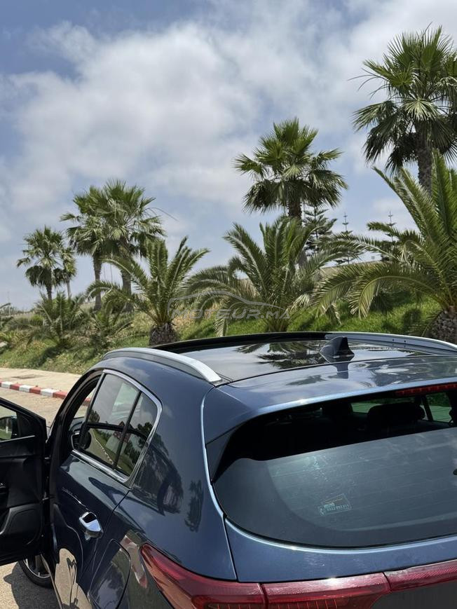 Casablanca sbata 