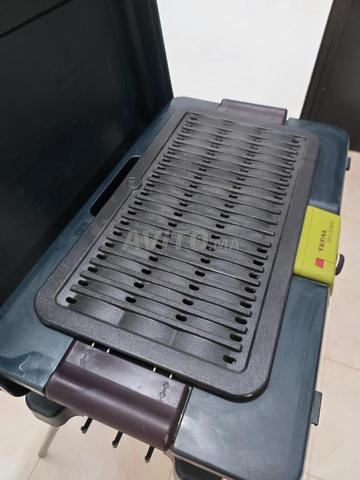 Grill'n pack TEFAL - 2