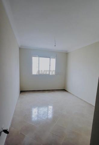 Appartement à vendre 51 m² à Mohammedia - 2