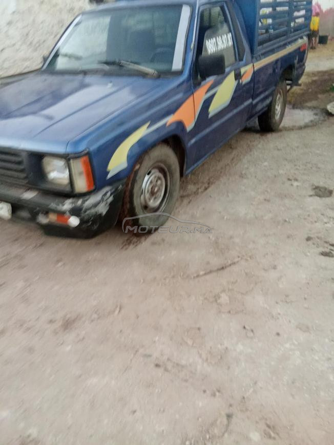 25689fedaj
