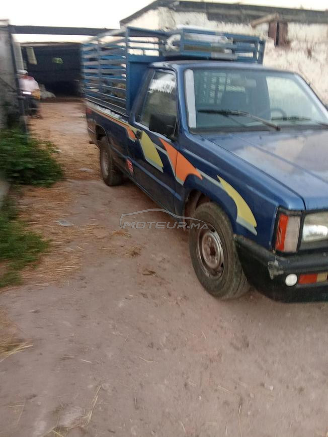 25689fedaj