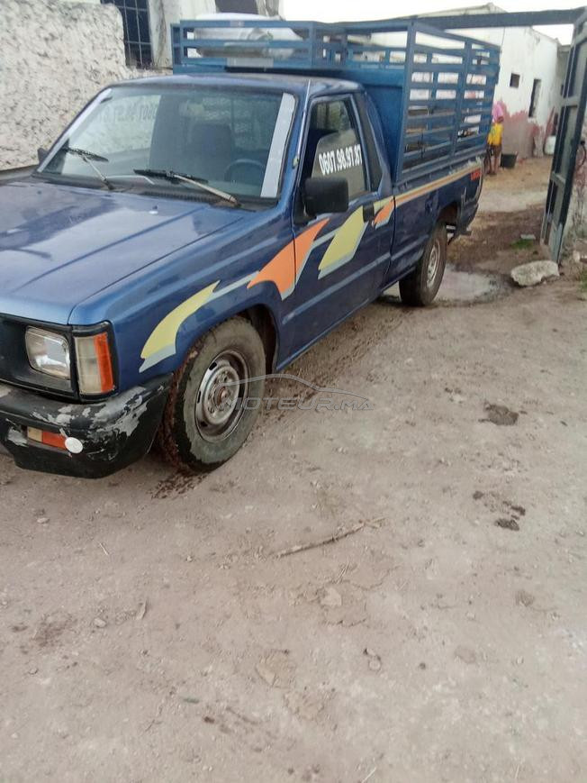 25689fedaj