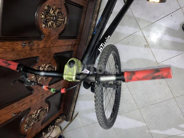 طنجة المجد - 2