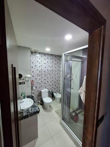 Appartements à louer 93 m² à Rabat - 2
