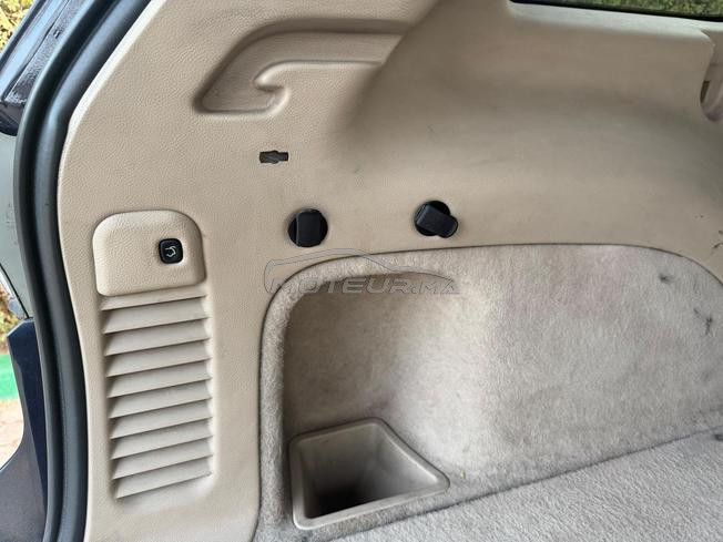 JeepGrand Cherokee
