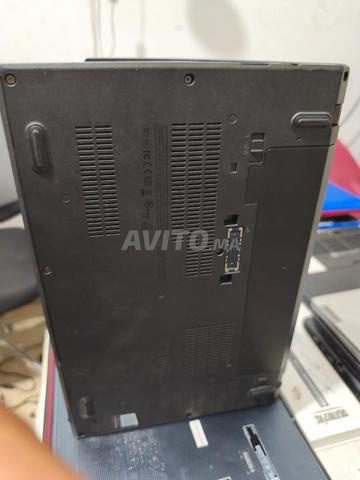 i5 الجيل السادس 128 SSD 8 RAM - 2