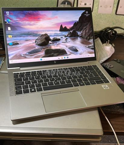 i5 الجيل العاشر 256 جيجابايت 8 جيجابايت رام 3100 - 2