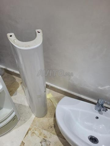 Sanitaires sdb - 2