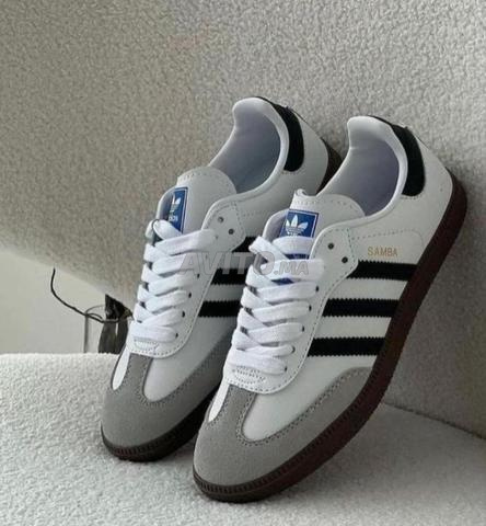 أحذية 👞 عالية الجودة بسعر مناسب، لمن يهمه الأمر مرحبا - 2