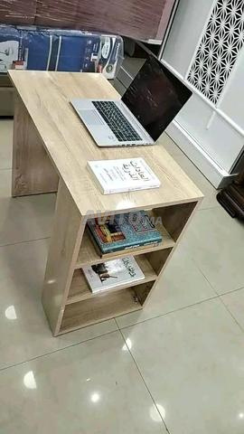 Bureau excellent - 2