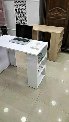 Excellent bureau - 2